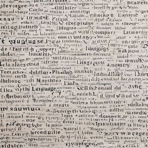 Image result for Free Pictures without Text