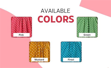Buy BINDASS FEMALE COLLECTION Nighty Cotton Plus Size Women Jumbo ...