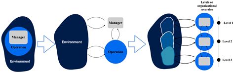 An Organizational Framework for Microenterprises to Face Exogenous ...