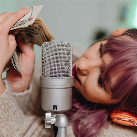 Image result for Technically ASMR