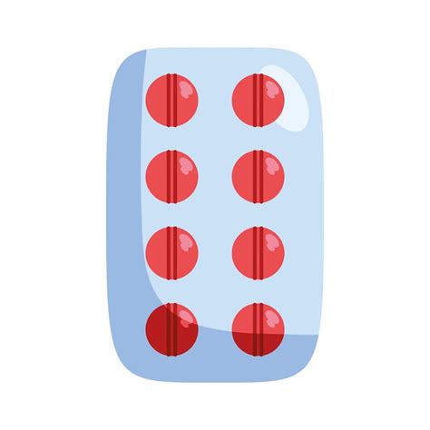 Antibiotic Images - Free Download on Freepik