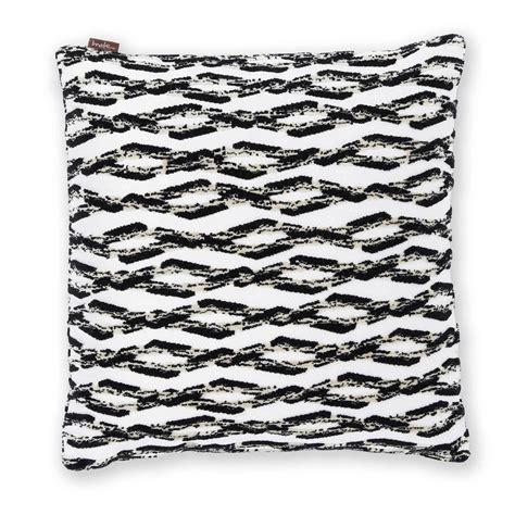 Cushions / Innate / Henri Living