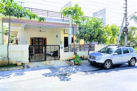 Balaji Homes, Gurram Guda in Gurram Guda, Hyderabad- Reviews, Photos ...