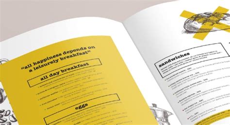 121 Coffee Quotes and Captions - Restaurant India