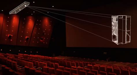 Inverter compressors | Variable speed technology for HVAC | Danfoss