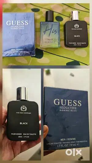 Men Perfumes for sale - Men - 1826056404