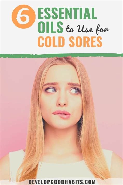 are sores herpes