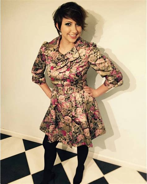 Boxxy's Profile, Net Worth, Age, Height, Relationships, FAQs
