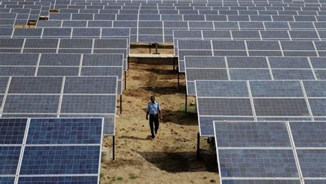 Interactive Data Systems Limited