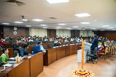 Alliance Doctoral Research and Innovation Symposium (ADRIS) 2024 ...