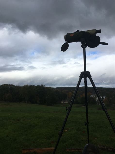 The Winchendon School Office Photos | Glassdoor