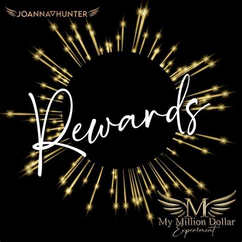 What does it look like to choose yourself fully? Do you know what that ...