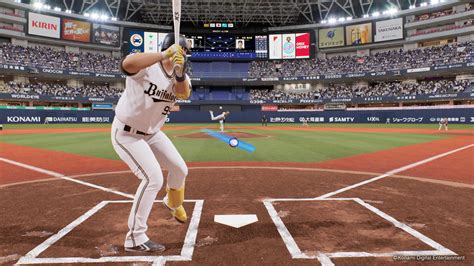 Baseball Video Games 的图像结果