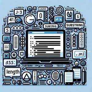 Image result for String Methods Imsges