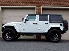2016 jeep wrangler 2016 jeep wrangler sport stock l322198 for sale near 2016 jeep wrangler 2016 jeep wrangler sport stock l322198 for sale near