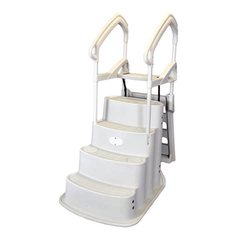 Image result for Innovaplas Pool Steps