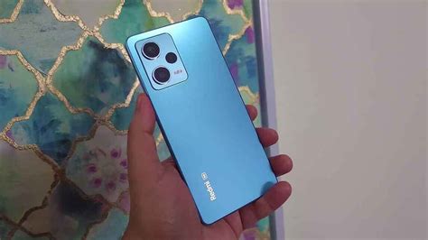 Best MI Phones under 30000 in India: Price & Key Specifications