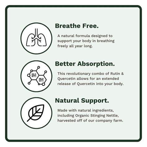 Allurtica | Natural Nettle Leaf Supplement Capsules | Ubuy India