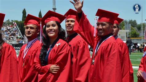 Image result for Graduation Background Computer Science