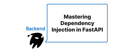 Fast API Dependency Injection 的图像结果