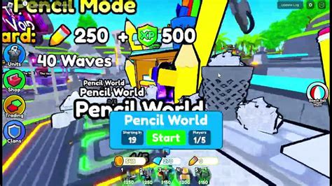 Image result for TTD Script Commands