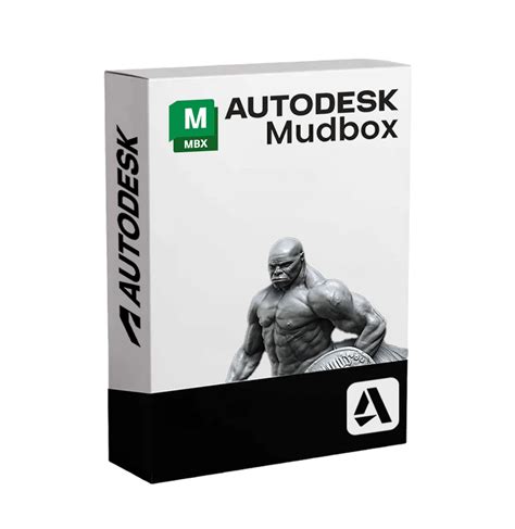 Autodesk Mudbox Tutorials 的图像结果