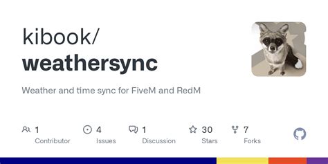 Image result for Fivem Weather Script