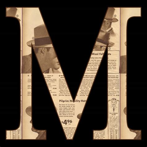 [100+] Letter M Backgrounds | Wallpapers.com