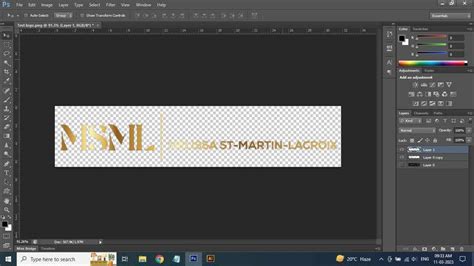 Put logo on any PDF | Freelancer