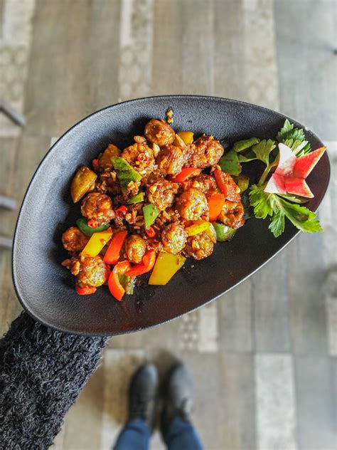 This Outlet Offers Amazing North Indian Delicacies! | LBB