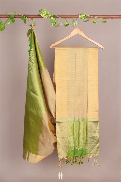 Women – Sundari Silks
