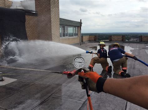 Image result for High-Rise Operations Fire