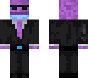 Image result for Minecraft Skins Download Java