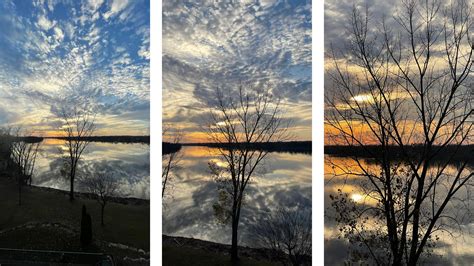 Image result for iPhone 12 Pro Max Video