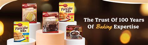 Betty Crocker Cake Mix, Triple Chocolate Brownie 425 g + Betty Crocker ...