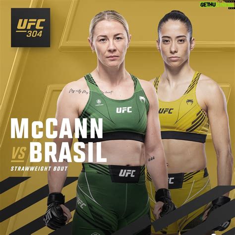 Molly McCann Wiki, Biography, Age, Gallery, Spouse and more