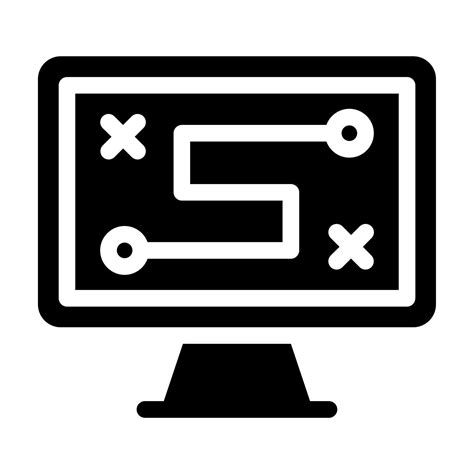 Digital Content Strategy Icon 的图像结果