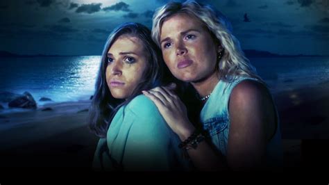 Spring Break Movie Scenes 的图像结果