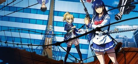 High-Rise Invasion Namkey 的图像结果