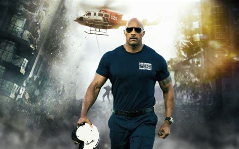 Dwayne Johnson Wallpapers - Top Free Dwayne Johnson Backgrounds ...