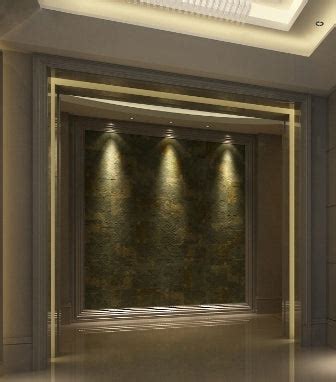 Slate Tile - Black Gold Enhancer – Eceramall