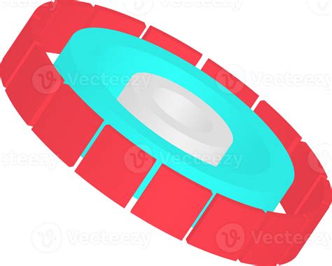 Image result for Abstract Circle Interface