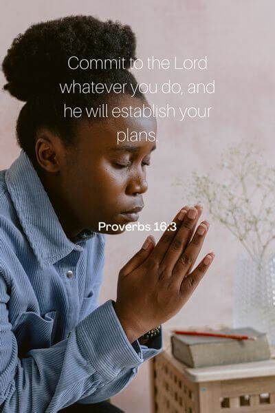 Scriptures with St and Focus 的图像结果