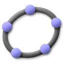 Image result for Marplot Is Used For