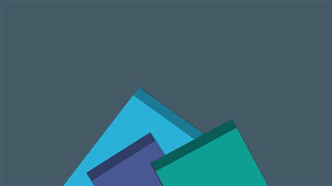 Image result for JSON File Python Wallpaper