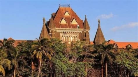 Bombay HC denies compensation to family of 'ticketless' passenger who ...