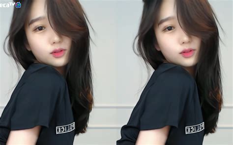 韩国主播徐雅凹凸的身材-bilibili(B站)无水印视频解析——YIUIOS易柚斯