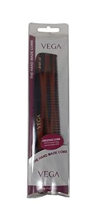 Buy Vega Comb - Dressing HMC-32, 1 Piece Pack Online at Low Prices in ...