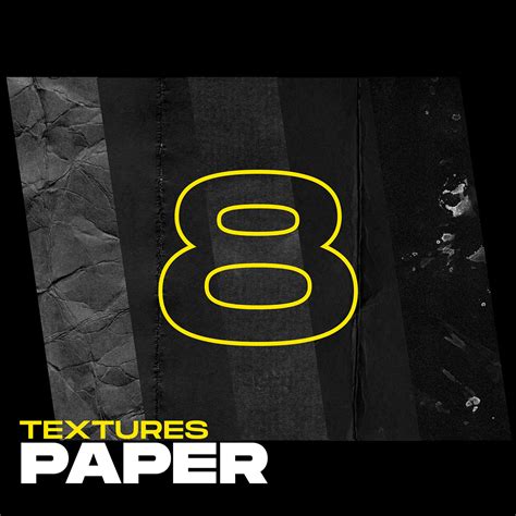 Image result for Minecraft Free High Resolution Texture Pack