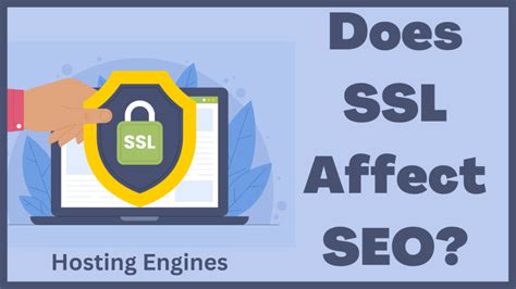 Image result for How SSL/TLS Work